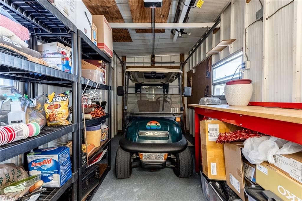 229 Trevino CT, NORTH FORT MYERS FL 33903-28