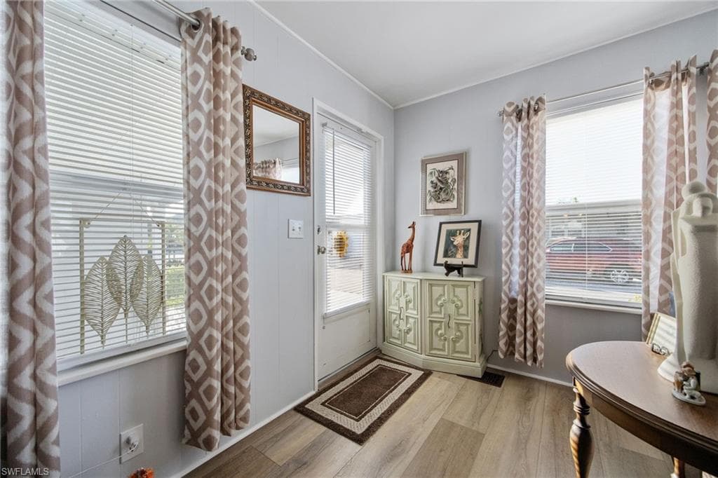 229 Trevino CT, NORTH FORT MYERS FL 33903-3