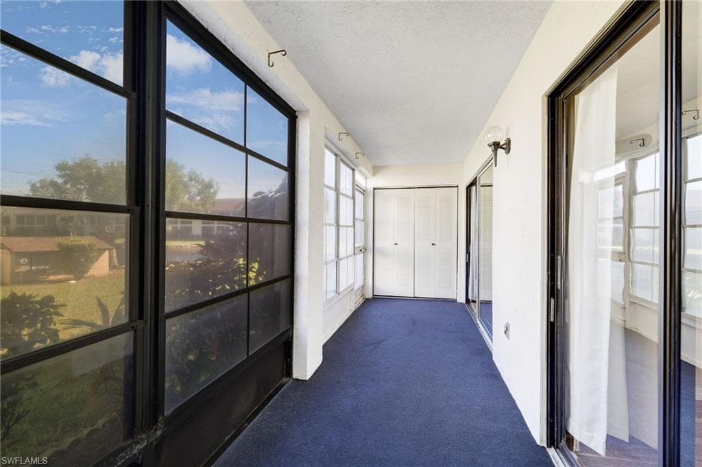 9270 Lake Park DR # 101, FORT MYERS FL 33919-12