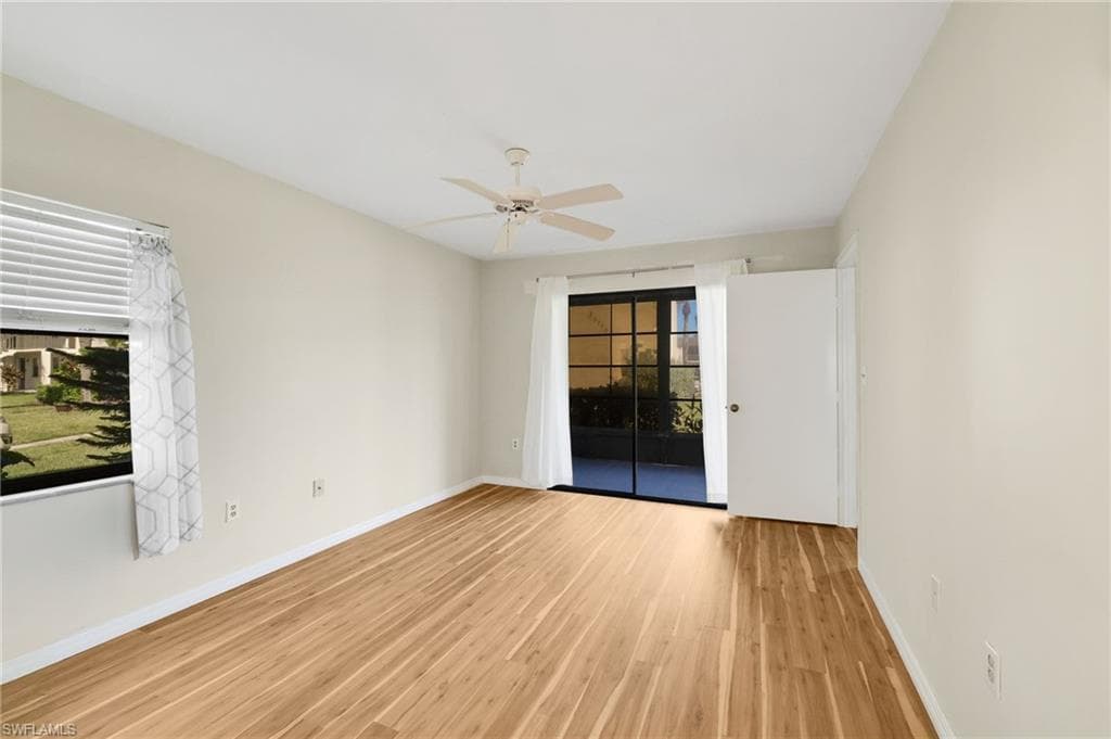 9270 Lake Park DR # 101, FORT MYERS FL 33919-25