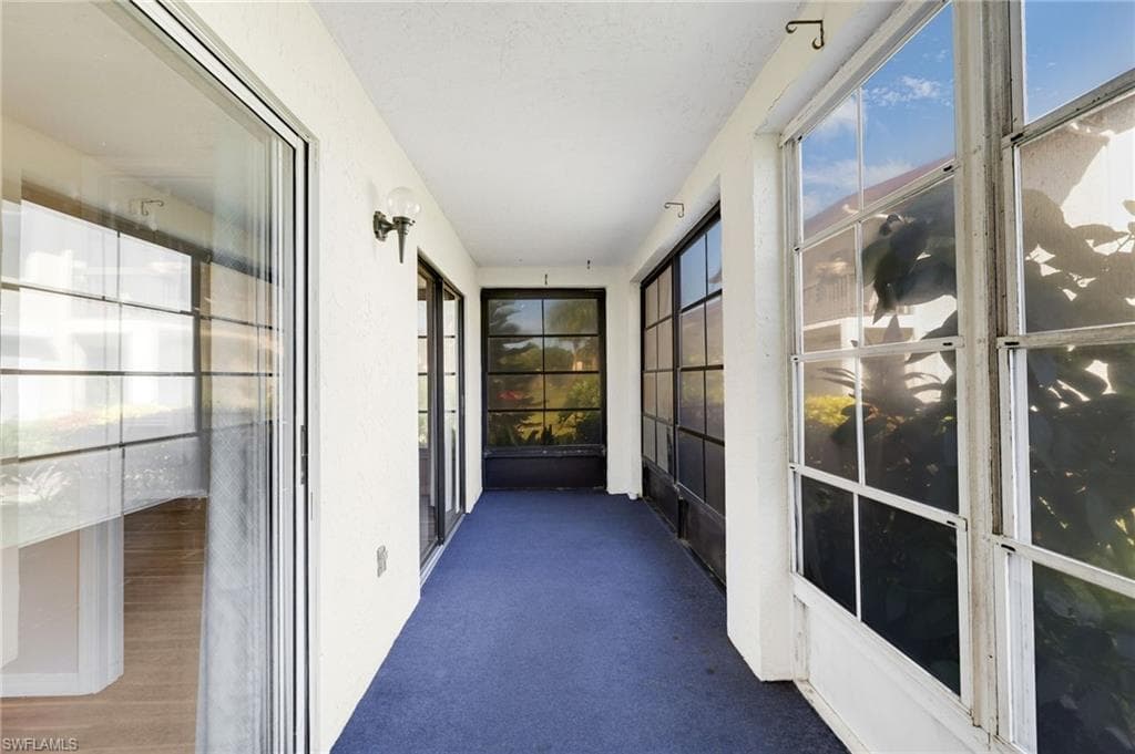 9270 Lake Park DR # 101, FORT MYERS FL 33919-14