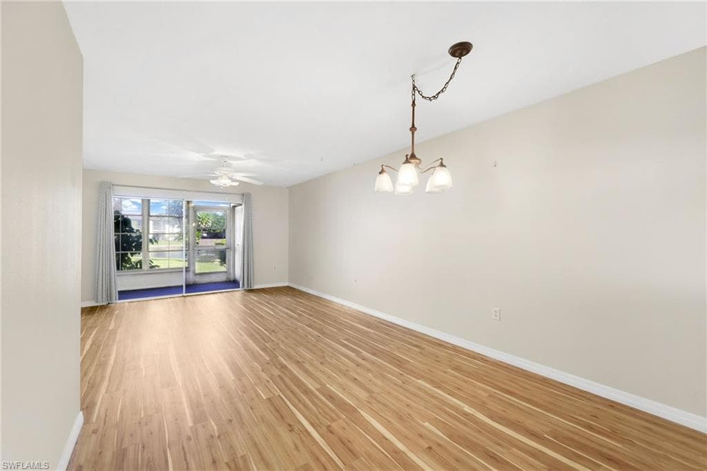 9270 Lake Park DR # 101, FORT MYERS FL 33919-3