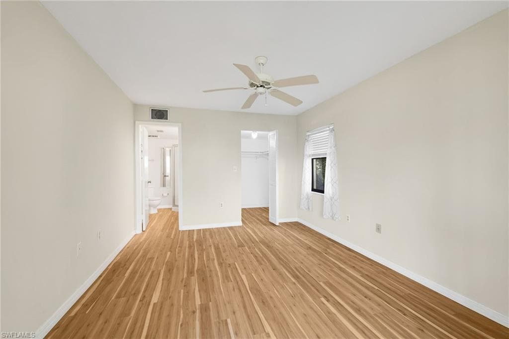 9270 Lake Park DR # 101, FORT MYERS FL 33919-24