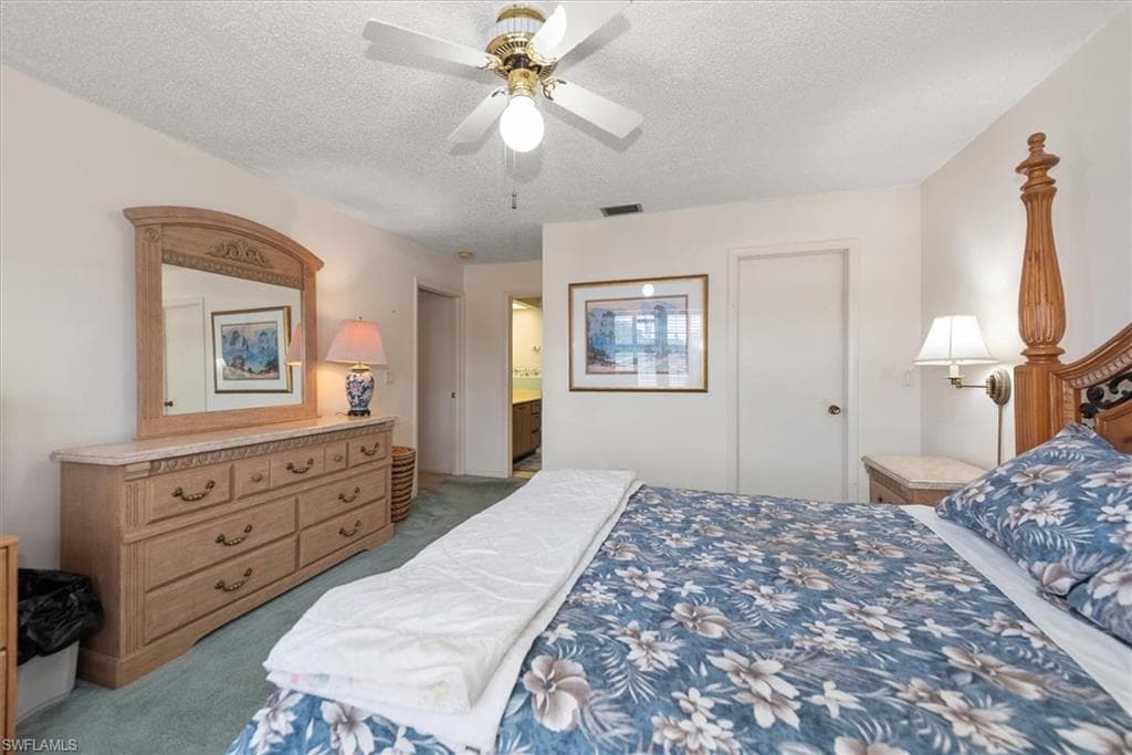 6852 Sandtrap DR # 4, FORT MYERS FL 33919-15