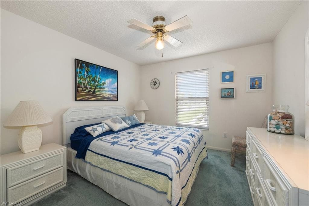 6852 Sandtrap DR # 4, FORT MYERS FL 33919-17