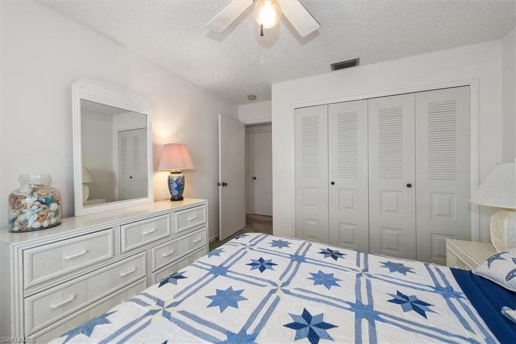 6852 Sandtrap DR # 4, FORT MYERS FL 33919-18