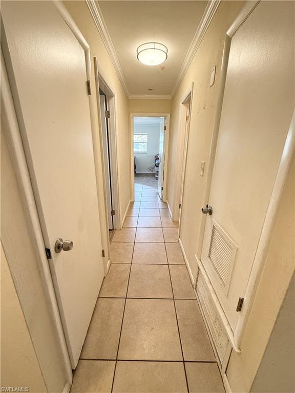 320 Hollywood ST, LEHIGH ACRES FL 33936-22