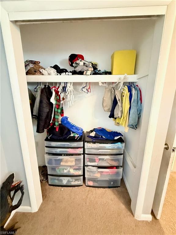 320 Hollywood ST, LEHIGH ACRES FL 33936-26