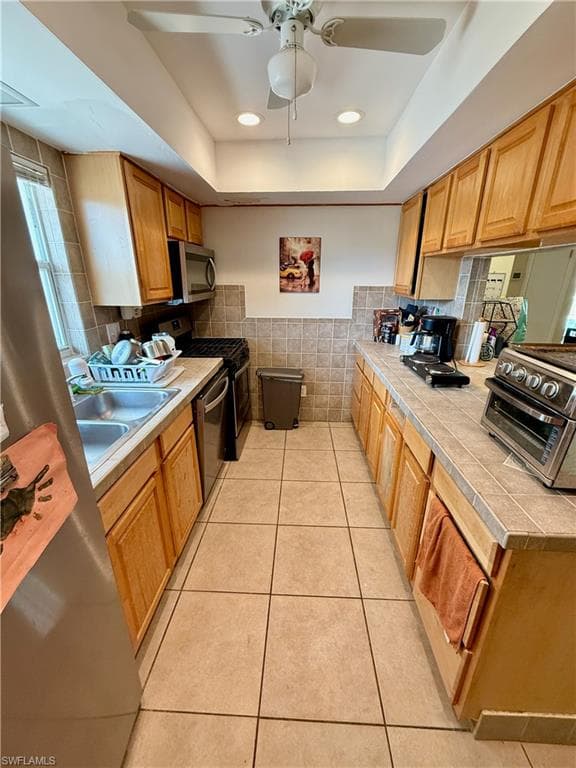 320 Hollywood ST, LEHIGH ACRES FL 33936-12