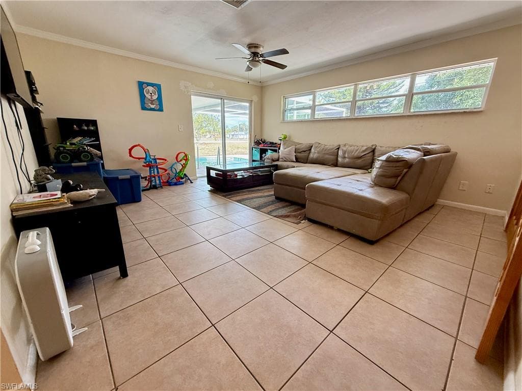 320 Hollywood ST, LEHIGH ACRES FL 33936-16