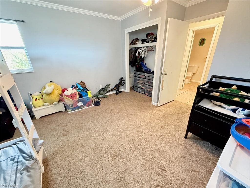 320 Hollywood ST, LEHIGH ACRES FL 33936-25