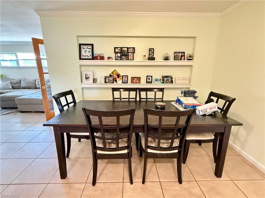 320 Hollywood ST, LEHIGH ACRES FL 33936-6