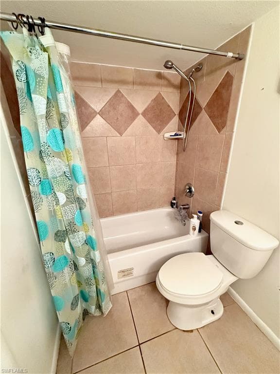 320 Hollywood ST, LEHIGH ACRES FL 33936-27