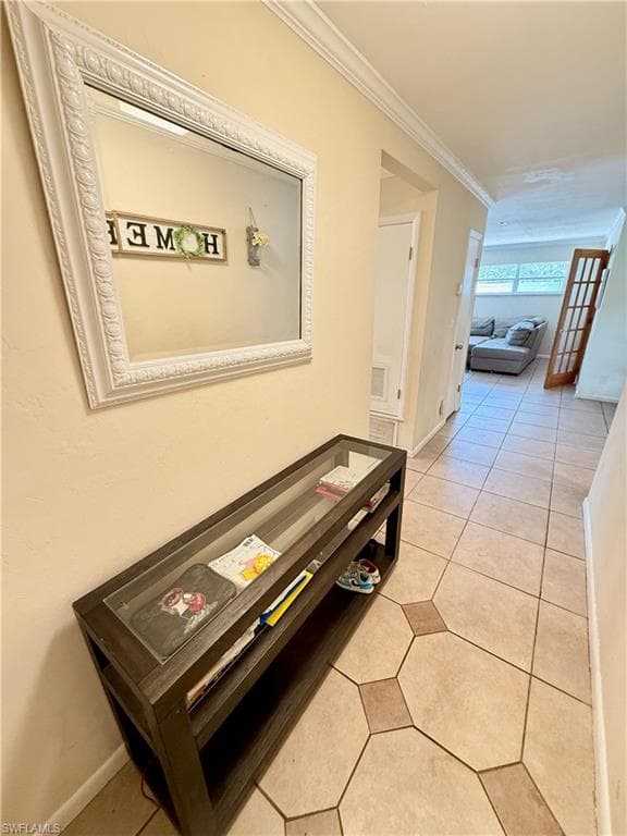 320 Hollywood ST, LEHIGH ACRES FL 33936-4