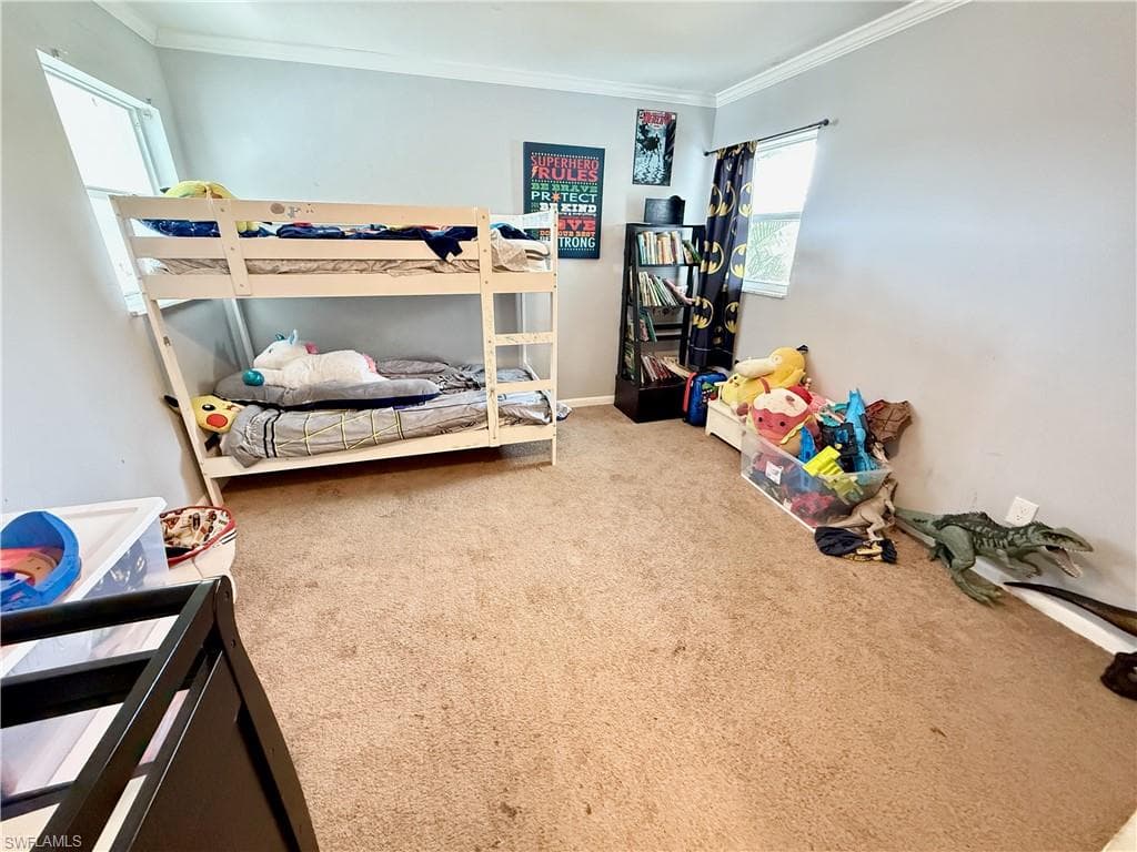 320 Hollywood ST, LEHIGH ACRES FL 33936-23