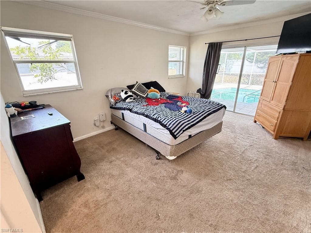 320 Hollywood ST, LEHIGH ACRES FL 33936-29