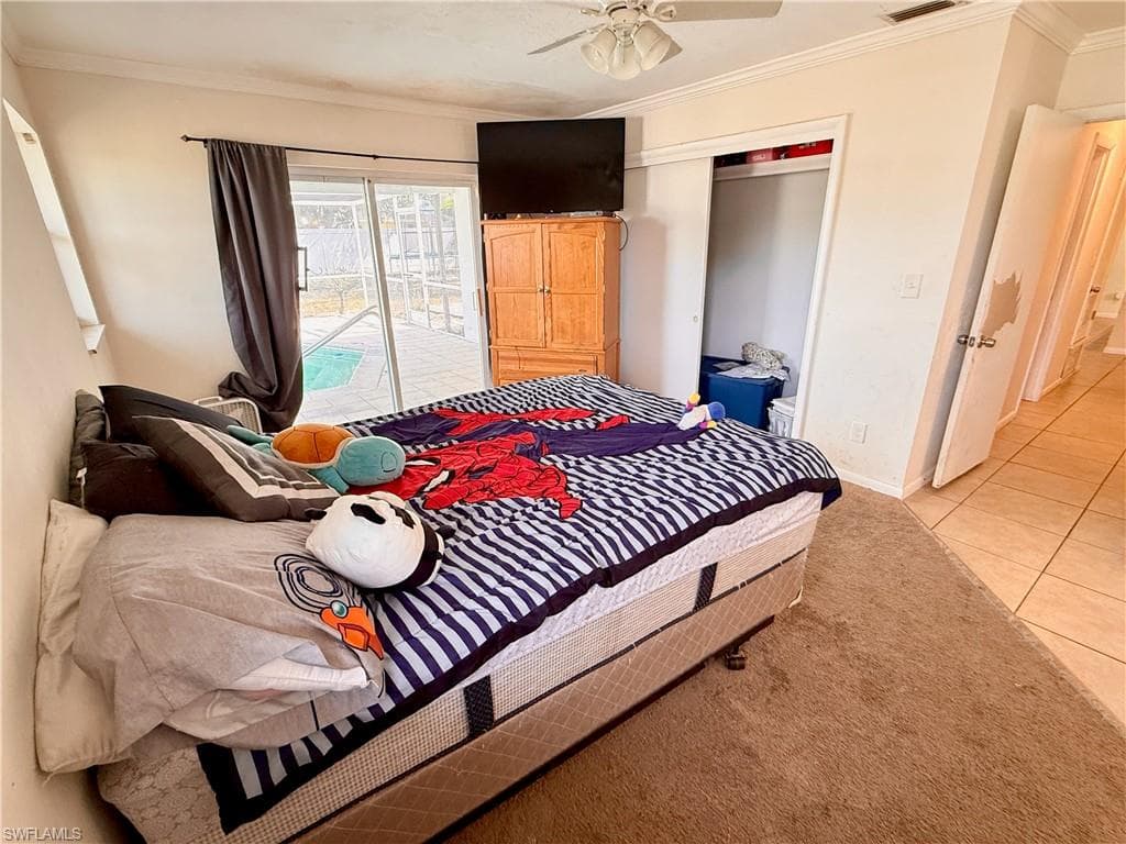 320 Hollywood ST, LEHIGH ACRES FL 33936-30