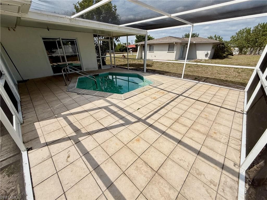 320 Hollywood ST, LEHIGH ACRES FL 33936-38