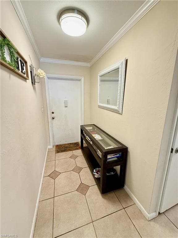 320 Hollywood ST, LEHIGH ACRES FL 33936-3