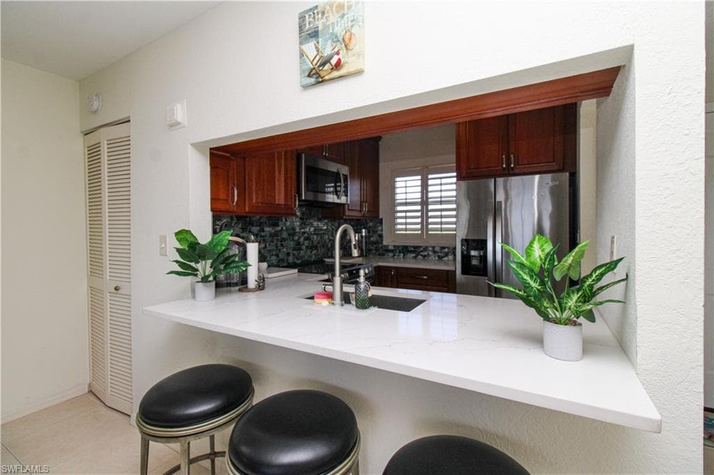 4895 Bonita Beach RD # 505, BONITA SPRINGS FL 34134-12