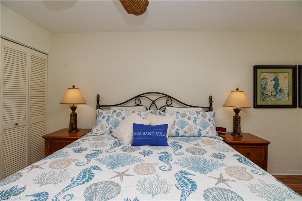 4895 Bonita Beach RD # 505, BONITA SPRINGS FL 34134-16