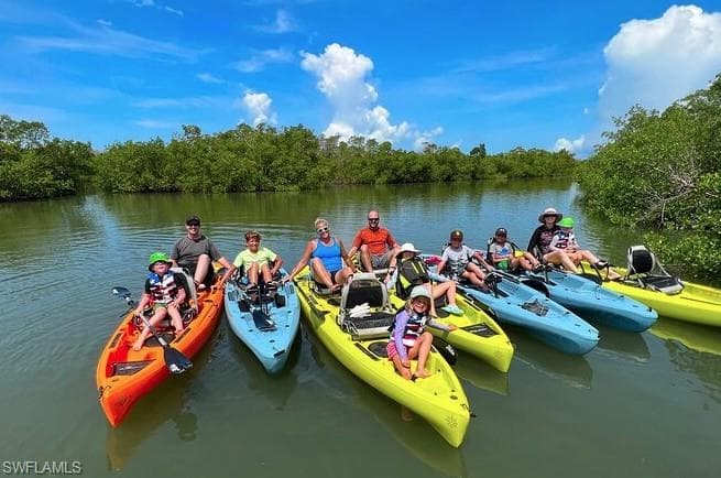 4895 Bonita Beach RD # 505, BONITA SPRINGS FL 34134-46