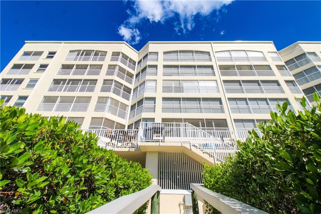 4895 Bonita Beach RD # 505, BONITA SPRINGS FL 34134-42