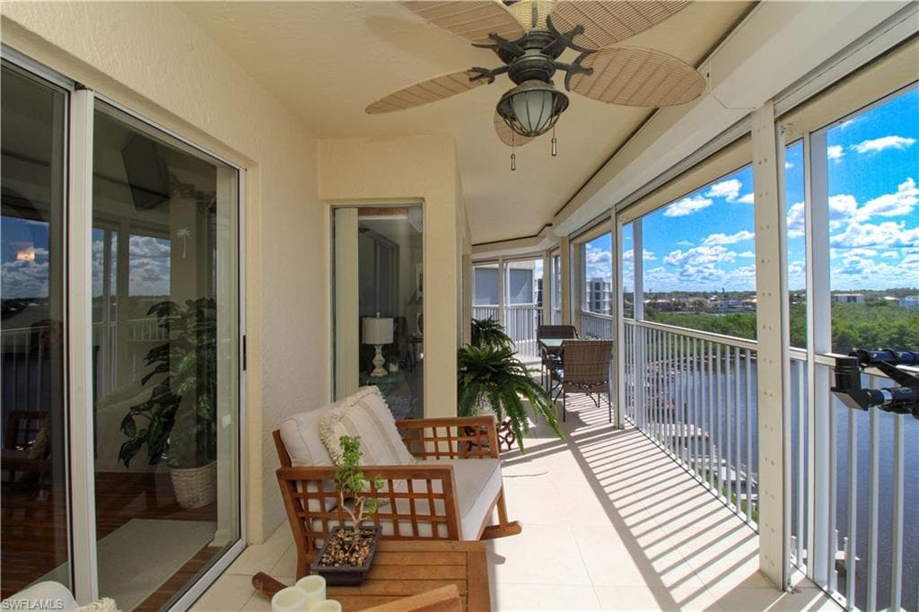 4895 Bonita Beach RD # 505, BONITA SPRINGS FL 34134-31