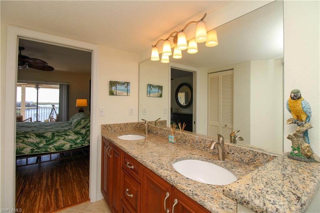 4895 Bonita Beach RD # 505, BONITA SPRINGS FL 34134-27