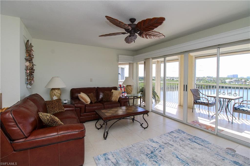 4895 Bonita Beach RD # 505, BONITA SPRINGS FL 34134-19