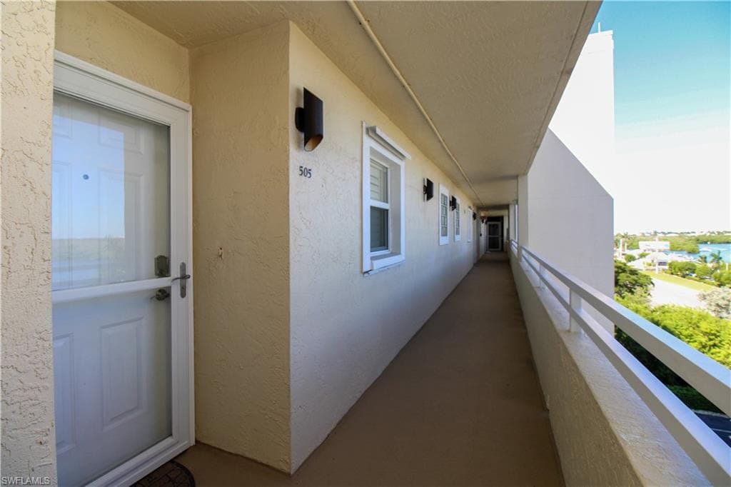 4895 Bonita Beach RD # 505, BONITA SPRINGS FL 34134-8