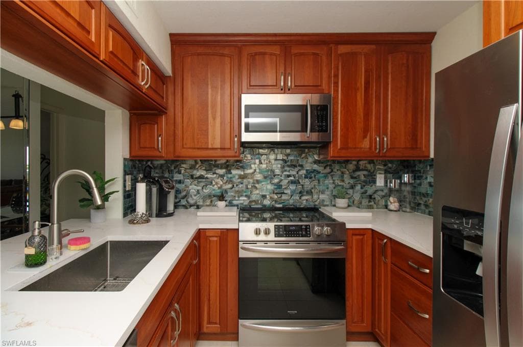 4895 Bonita Beach RD # 505, BONITA SPRINGS FL 34134-9