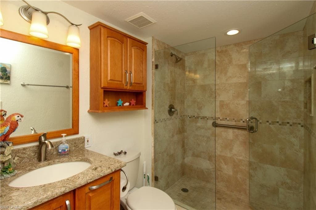 4895 Bonita Beach RD # 505, BONITA SPRINGS FL 34134-13