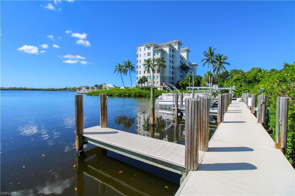 4895 Bonita Beach RD # 505, BONITA SPRINGS FL 34134-44