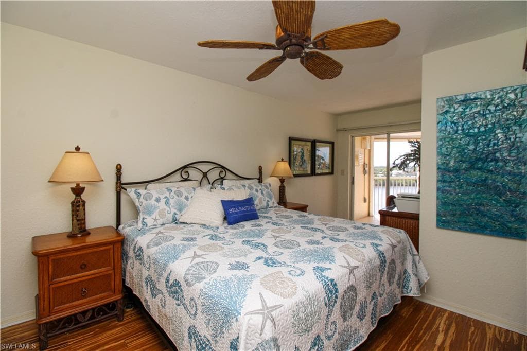 4895 Bonita Beach RD # 505, BONITA SPRINGS FL 34134-17