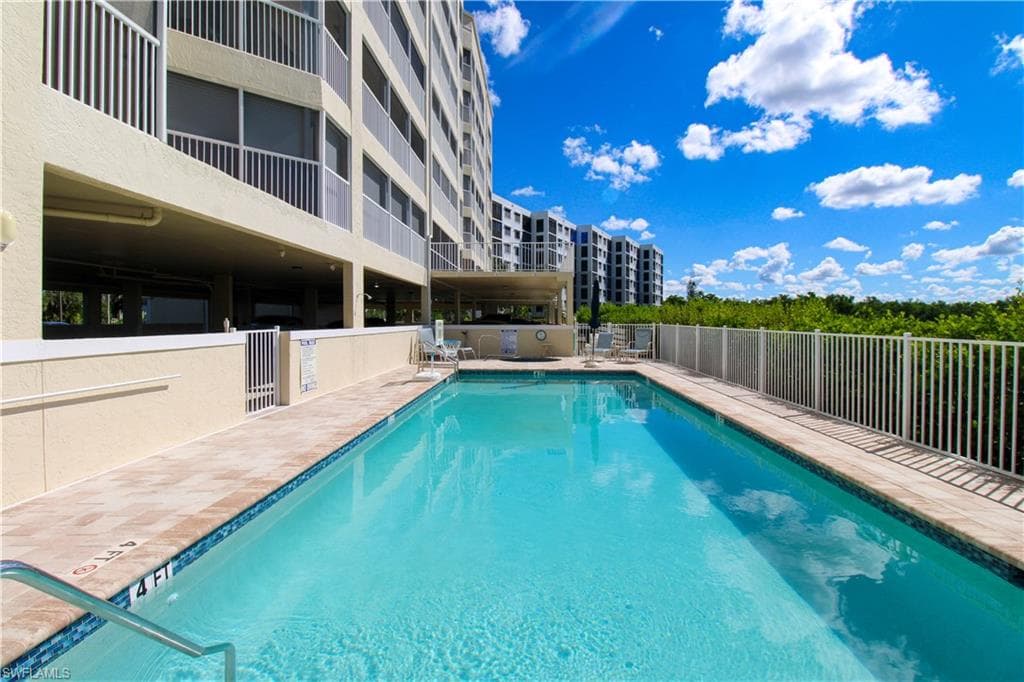 4895 Bonita Beach RD # 505, BONITA SPRINGS FL 34134-39