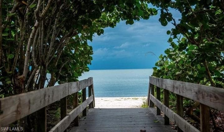 4895 Bonita Beach RD # 505, BONITA SPRINGS FL 34134-3