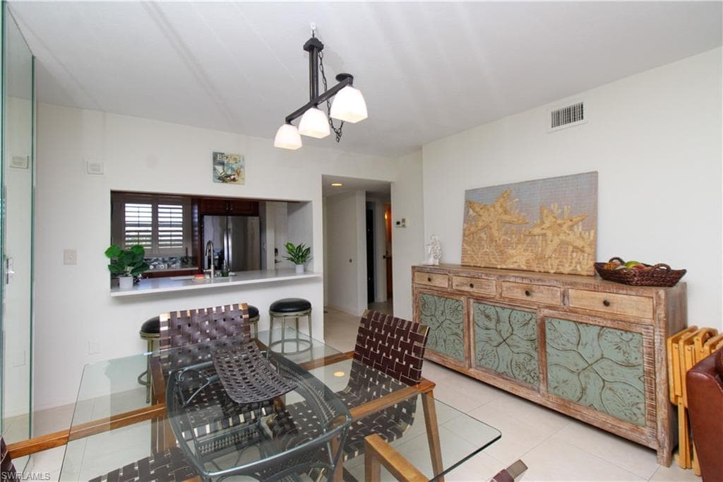 4895 Bonita Beach RD # 505, BONITA SPRINGS FL 34134-20