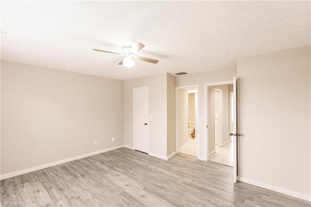 1123 SW 48th TER # 103, CAPE CORAL FL 33914-22