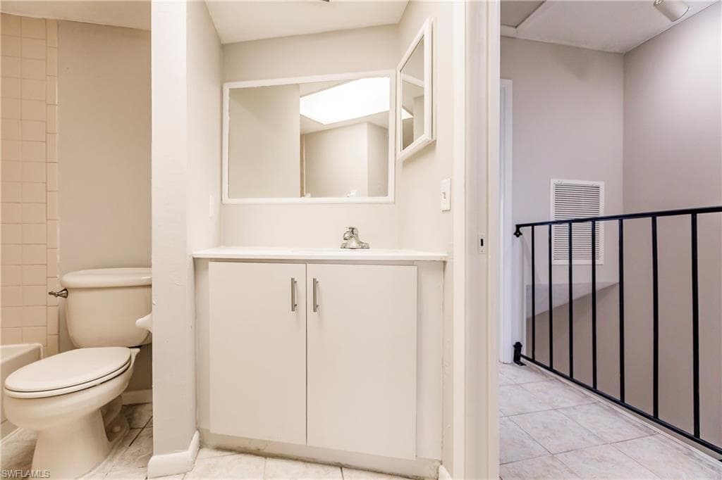 1123 SW 48th TER # 103, CAPE CORAL FL 33914-26