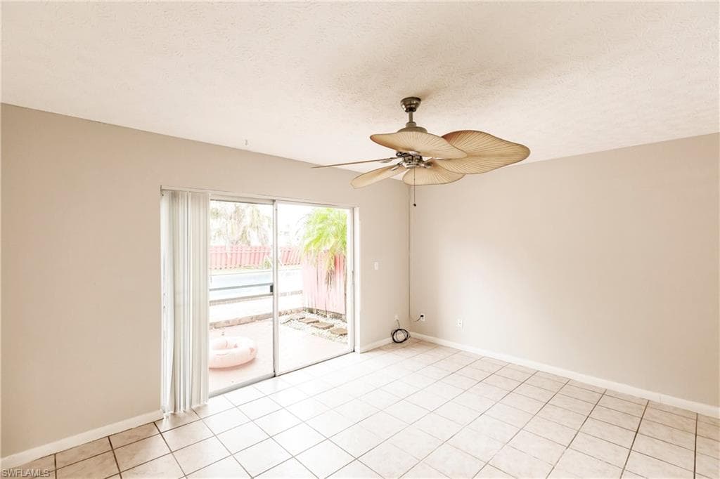 1123 SW 48th TER # 103, CAPE CORAL FL 33914-16