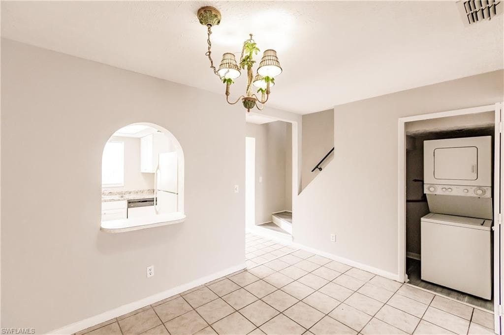 1123 SW 48th TER # 103, CAPE CORAL FL 33914-11