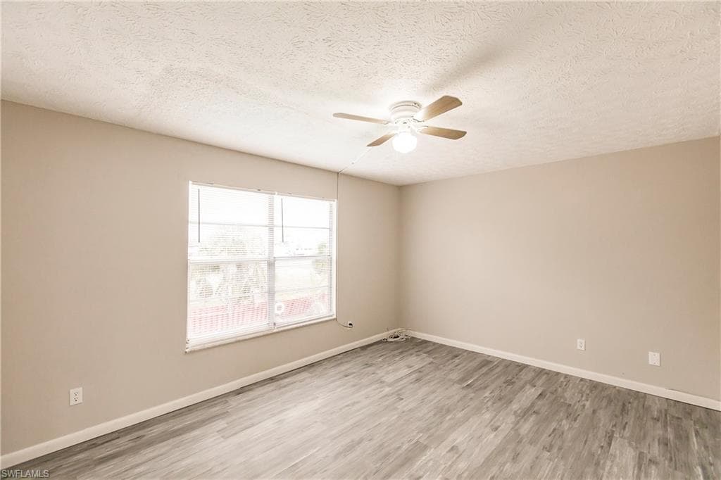 1123 SW 48th TER # 103, CAPE CORAL FL 33914-21