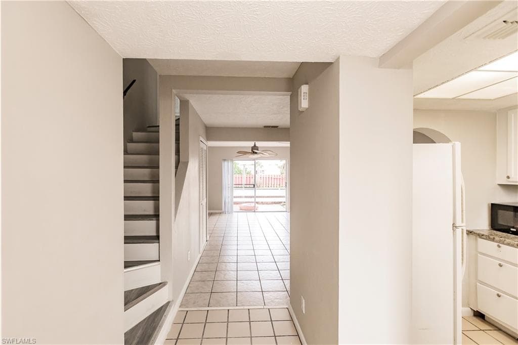 1123 SW 48th TER # 103, CAPE CORAL FL 33914-2