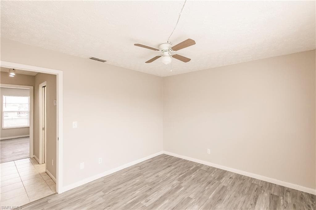 1123 SW 48th TER # 103, CAPE CORAL FL 33914-31