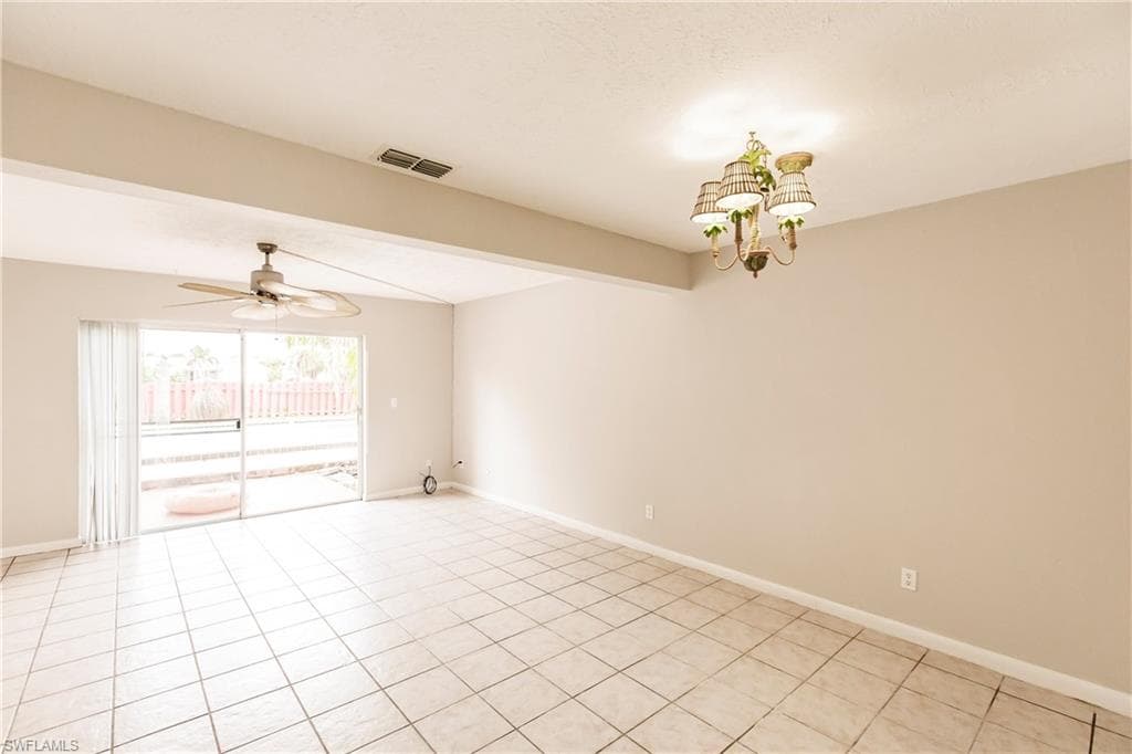 1123 SW 48th TER # 103, CAPE CORAL FL 33914-8