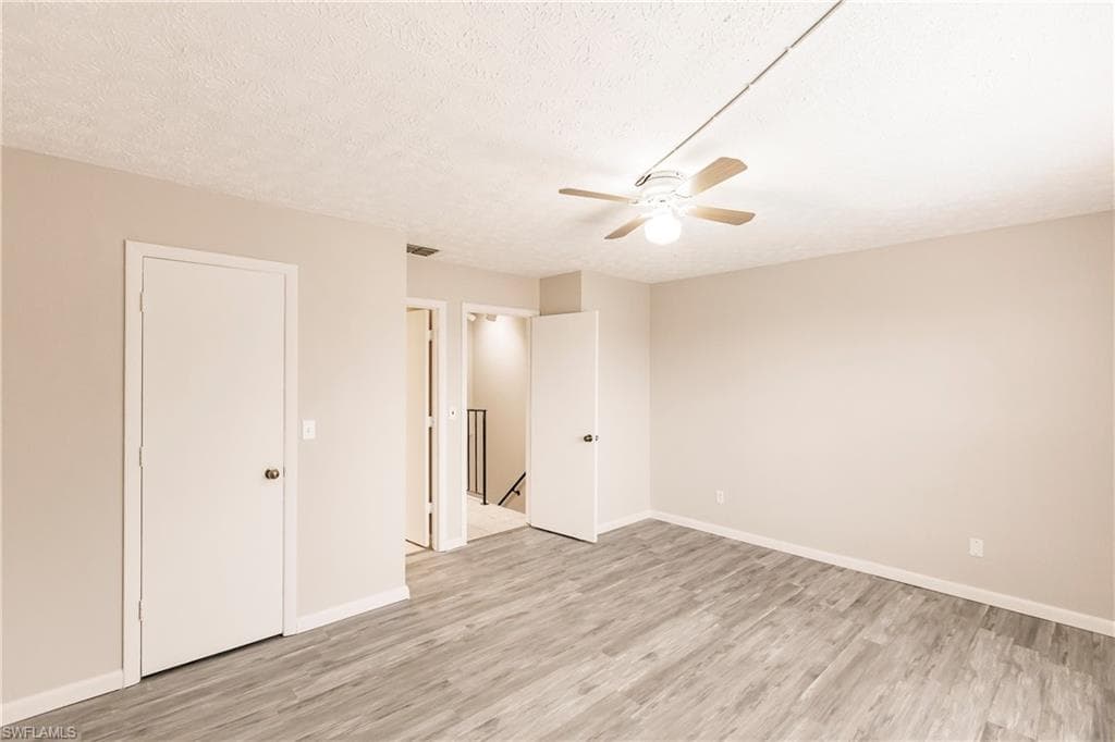 1123 SW 48th TER # 103, CAPE CORAL FL 33914-23