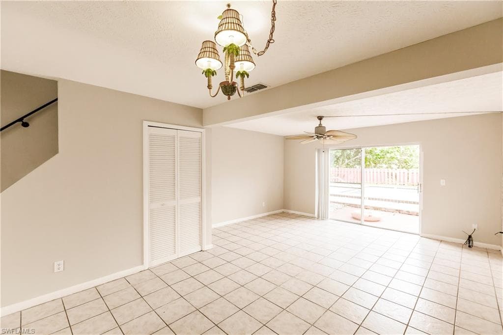 1123 SW 48th TER # 103, CAPE CORAL FL 33914-9