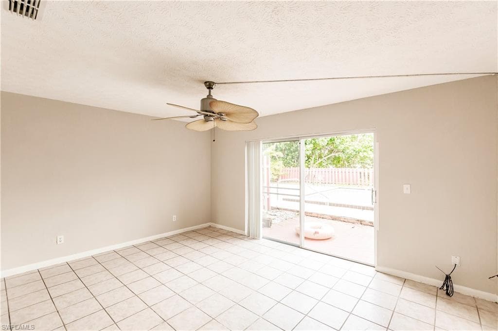 1123 SW 48th TER # 103, CAPE CORAL FL 33914-13