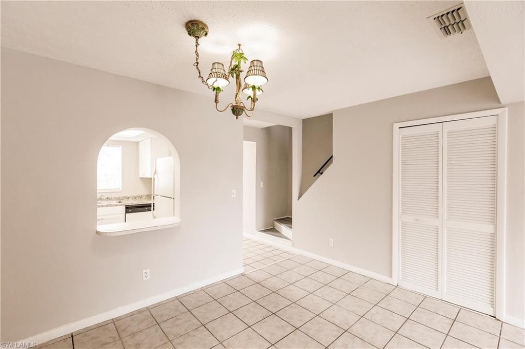 1123 SW 48th TER # 103, CAPE CORAL FL 33914-10